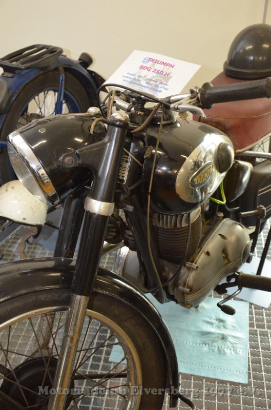 Saisonabschlussfahrt 2012 - 083.JPG